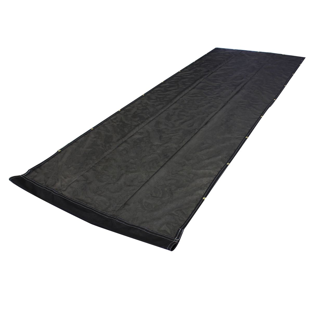 TARP PRODUCTS-KFP-REP Tarpstop (OEM) EZ-Over Replacement Flip Tarps